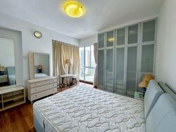 Alessandrea (D3), Apartment #523647311